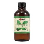 0844197004140 - PURE PEPPERMINT OIL