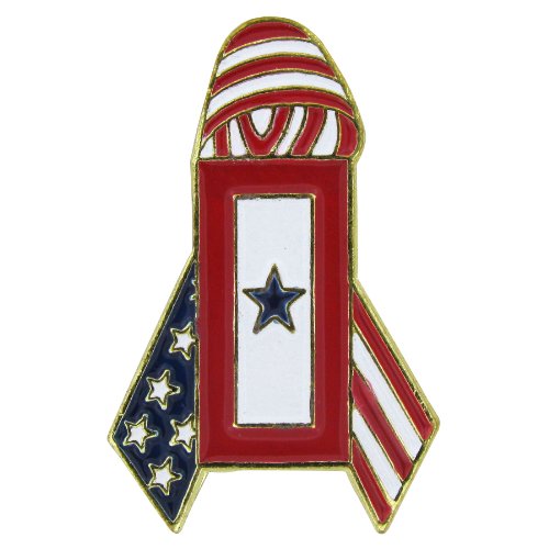 0844560011201 - US FLAG STORE LAPEL PIN SERVICE UNITY FLAG