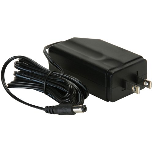 0844632095573 - AUDIO-TECHNICA AD1210A POWER SUPPLY FOR 2000/3000 SERIES