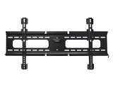0844660062844 - MONOPRICE 106284 ULTRA-SLI-METERS LOW PROFILE WALL MOUNT BRACKET FOR 37-63 INCHE