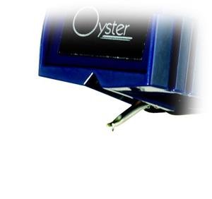 0844682000107 - SUMIKO RS OYSTER REPLACEMENT STYLUS FOR SUMIKO OYSTER
