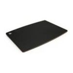 0844809000560 - GOURMET SERIES 18 CUTTING BOARD IN SLATE WITH NATURAL GROOVE