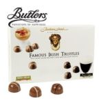 0844984178023 - BUTLERS FAMOUS TRUFFLES