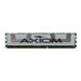 0845282097528 - AXIOM MEMORY SOLUTION,LC 0A89482-AX 8GB DDR3-1600 ECC RDIMM FOR - 0A89482, 03X4325