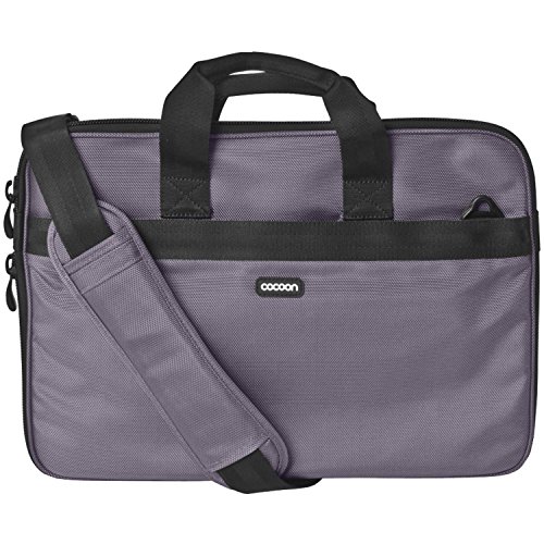 0845774002641 - COCOON HELL'S KITCHEN CLB409 MACBOOK, MACBOOK PRO CASE FOR UP TO 15 MACBOO