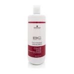 0845940010517 - BC BONACURE COLOR SAVE SULFATE-FREE SHAMPOO FOR COLOR-TREATED HAIR HAIR SHAMPOOS