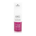 0845940010531 - BONACURE COLOR SAVE CONDITIONER FOR COLOR-TREATED HAIR