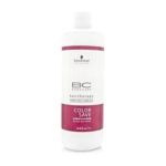 0845940010548 - BC BONACURE COLOR SAVE CONDITIONER FOR COLOR-TREATED HAIR HAIR CONDITIONERS AND TREATMENTS