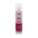 0845940010555 - BONACURE COLOR SAVE SPRAY CONDITIONER FOR COLOR-TREATED HAIR