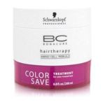 0845940010562 - COLOR SAVE GLUTEN FREE TREATMENT FOR COLOR-TREATED HAIR