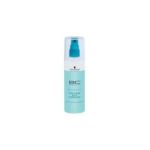 0845940010616 - MOISTURE KICK SPRAY CONDITIONER FOR NORMAL TO DRY HAIR