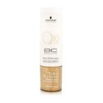 0845940010685 - BC BONACURE Q10 TIME RESTORE CONDITIONER FOR MATURE AND FRAGILE HAIR