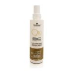 0845940010692 - BC BONACURE Q10 TIME RESTORE SATIN SPRAY CONDITIONER FOR MATURE AND FRAGILE HAIR