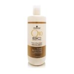 0845940010722 - BC BONACURE Q10 TIME RESTORE CONDITIONER FOR MATURE AND FRAGILE HAIR