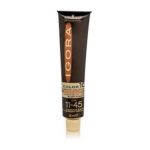 0845940010883 - PROFESSIONAL IGORA COLOR10 HAIR COLOR HAIR COLORING PRODUCTS 11-0 SUPER BLONDE NATURAL