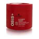 0845940011231 - OSIS + G. FORCE EXTREME HOLD GEL