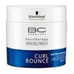0845940011552 - BC BONACURE CURL BOUNCE TREATMENT FOR CURLY AND WAVY HAIR