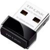 0845973050719 - TP-LINK TL-WN725N N150 NANO WIRELESS USB ADAPTER
