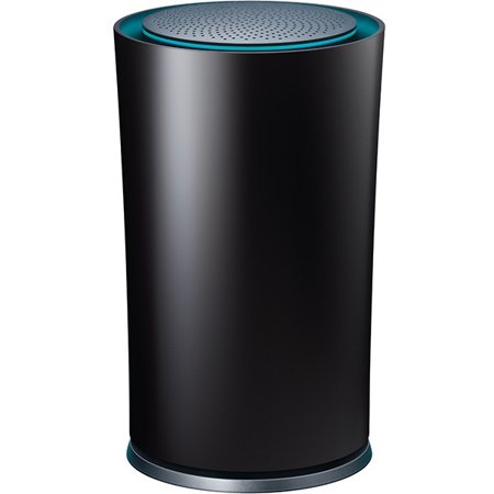 0845973092931 - ONHUB WIRELESS ROUTER FROM GOOGLE AND TP-LINK