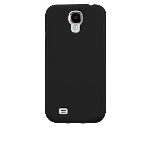 0846127130790 - CAPA PARA GALAXY S4 - BARELY THERE - CASE MATE