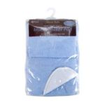0846216027840 - BOY CLOTH DIAPER LINERS IN BLUE