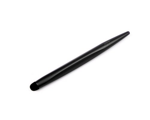0846237022930 - THE JOY FACTORY DAVINCI STYLUS FOR TABLETS AND SMARTPHONES - METALLIC CHARCOAL