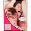 0846241008517 - QUEST HERBAL V PINK FEMALE LIBIDO PATCH, 30 COUNT