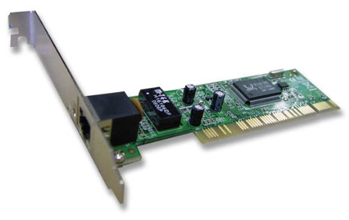 0846568023330 - ENCORE ENL832-TX-RE 10/100MBPS FAST ETHERNET PCI ADAPTER