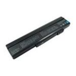 0846874027350 - LAPTOP BATTERY 12-CELL COMPATIBLE WITH GATEWAY 6023GP-5331 6518GZ-5051 6520GZ-4993 6525GP-5332 8000 SERIES 8510GZ-5010