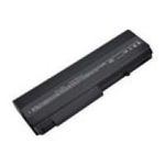 0846874027572 - LAPTOP BATTERY 9-CELL COMPATIBLE WITH HP NX6310/CT NX6315 NX6320 NX6320/CT NX6325 NX6330