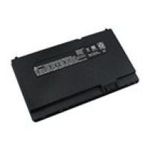 0846874027824 - LAPTOP BATTERY 3-CELL COMPATIBLE WITH HP 1115TU 1116NR 1116TU 1117TU VIVIENNE TAM EDITION