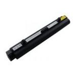 0846874027909 - LAPTOP BATTERY 9-CELL COMPATIBLE WITH LENOVO 1BTIZZZ0LV1 LB121000713-A00-088I-C-OOKO