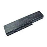 0846874027930 - LAPTOP BATTERY 12-CELL COMPATIBLE WITH TOSHIBA A70-S2591 A70 SERIES A75-S125 A75-S1251 A75-S1252 A75-S1253 A75-S1254 A75-S1255 A75-S206