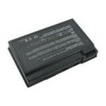 0846874028012 - LAPTOP BATTERY 8-CELL COMPATIBLE WITH ACER 3023WLMI 3025WLM 3025WLMI 3610 3610 SERIES
