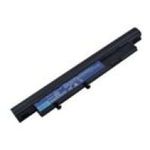 0846874029651 - LAPTOP BATTERY 6-CELL COMPATIBLE WITH ACER TRAVELMATE TIMELINE 8371 SERIES 8471 SERIES 8571 SERIES