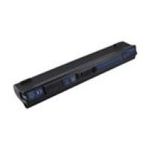 0846874029750 - LAPTOP BATTERY 6-CELL COMPATIBLE WITH ACER 751H-1545 751H-1611 751H-1621 751H-1640 751H-1709 751H-1817