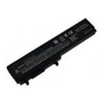 0846874029835 - LAPTOP BATTERY 6-CELL COMPATIBLE WITH HP DV3119TX DV3120TX DV3500EA DV3500EN DV3500ER DV3500 SERIES DV3500T DV3501TX DV3502TX