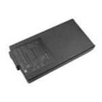 0846874029965 - LAPTOP BATTERY 8-CELL COMPATIBLE WITH COMPAQ 14XL355-199377-023 14XL356 14XL420