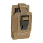 0846909003106 - MAXPEDITION 4 CLIP-ON PHONE HOLSTER
