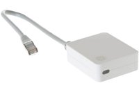 0084691808541 - GE CONNECTPLUS APPLIANCE WI-FI ADAPTER