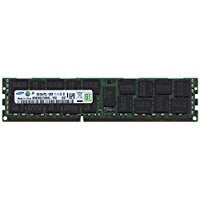 0846923013891 - 16GB DELL POWEREDGE MEMORY UPGRADE PC3-12800 DDR3-1600 SNP20D6FC/16G, A6994465 BY GIGARAM