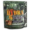 0847534000256 - GRENADE 4 LB. HYDRA 6 ULTRA PREMIUM PROTEIN BLEND - CHOCOLATE CHARGE