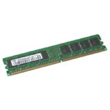 0084761999711 - 256MB DDR2 533MHZ DESKTOP COMPUTER MEMORY - SAMSUNG M378T3354CZ3-CD5