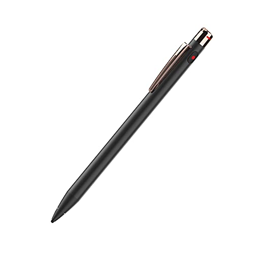 0847663023614 - ADONIT AI-VOCAL SMART VOICE RECORDER STYLUS. 9HRS OF EASY RECORDING WHILE WRITING, PERFECT FOR IPHONE IPAD MEETINGS, LEARNING, INTERVIEWS. COMPATIBLE FOR IPHONE, IPAD AIR, IPAD PRO, IPAD MINI, IPAD.