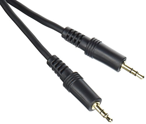 0847861007645 - SEISMIC AUDIO SA-IE10 10-FEET STAGE AND STUDIO PATCH CABLE, 4-PACK