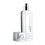 0847891000388 - LIFTFUSION MICRO INJECTED M TOX TRANSDERMAL FACE LIFT