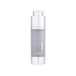 0847891001323 - FUSIONBEAUTY SKINFUSION MICRO-TECHNOLOGY BIO ACTIVE MINERAL INTUITIVE SOFT FOCUS FLUID FOUNDATION LT MD