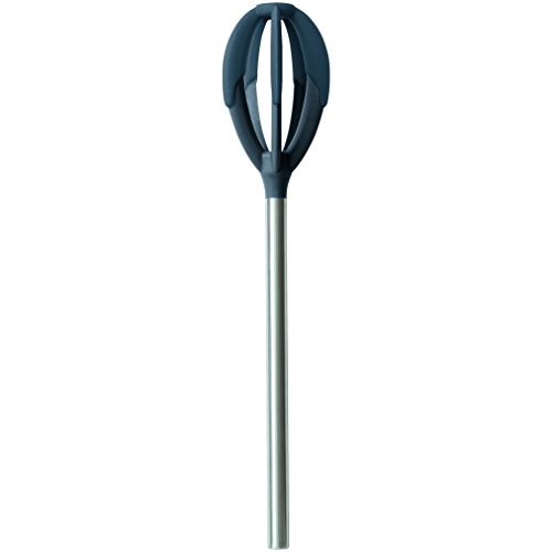 0848113002401 - TOVOLO BETTER BATTER TOOL - CHARCOAL
