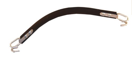 0848134000448 - EZGO 609628 BATTERY LIFTING STRAP FOR T105 BATTERY