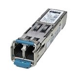 0848243021914 - CABLERACK GLC-ZX-SM CISCO COMPATIBLE 1000BASE-ZX SFP GBIC